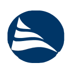 Odyssey Marine Exploration Inc