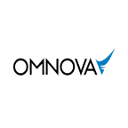OMNOVA Solutions Inc.