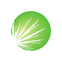Spark Therapeutics Inc.