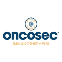 OncoSec Medical
