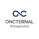 Oncternal Therapeutics