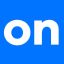 On Deck Capital Inc.