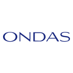 Ondas Holdings