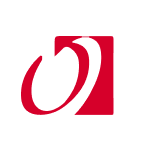 Onconova Therapeutics Inc
