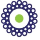 Organovo Holdings Inc.