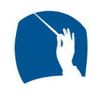 Opus Bank
