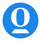 Opendoor Technologies