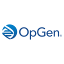 OpGen