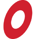 OptimumBank Holdings Inc