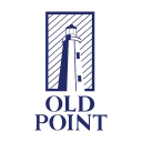 Old Point Financial Corporation