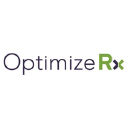 OptimizeRx