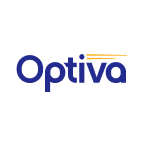 Opthea Limited