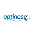 OptiNose