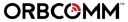 ORBCOMM Inc.