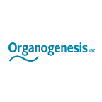 Organogenesis
