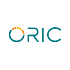 ORIC Pharmaceuticals, Inc.
