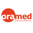 Oramed Pharmaceuticals Inc