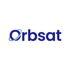 Orbsat Corp.