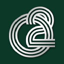 Old Second Bancorp Inc.
