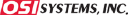 OSI Systems Inc.