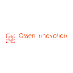 Ossen Innovation Co Ltd