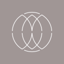 OneSpaWorld