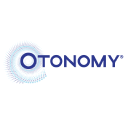 Otonomy Inc.