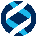 Outlook Therapeutics
