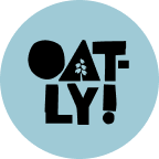 Oatly Group AB