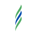 Ovid Therapeutics Inc.