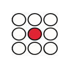 Oxford Immunotec Global PLC