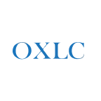 Oxford Lane Capital Corp CO Pref