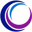 Oyster Point Pharma