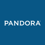 Pandora Media Inc.