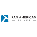 Pan American Silver