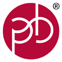 Pacific Biosciences of California Inc.