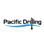 Pacific Drilling SA