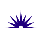 PacWest Bancorp