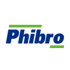 Phibro Animal Health Corporation