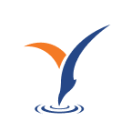 Pandion Therapeutics