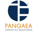 Pangaea Logistic