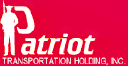 Patriot Transportation Holding Inc