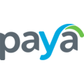 Paya Holdings