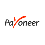 Payoneer Global