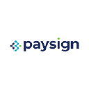 PaySign