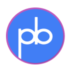 PB Bancorp Inc