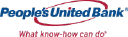 Peopl's United Financial, Inc.