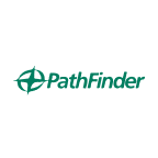 Pathfinder Bancorp Inc