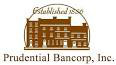 Prudential Bancorp Inc.