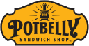 Potbelly Corporation